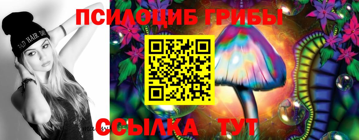 Псилоцибиновые грибы Magic Shrooms  Вход с VPN  Батайск 
